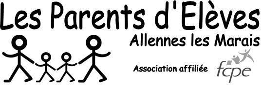 APE Association Parents élèves