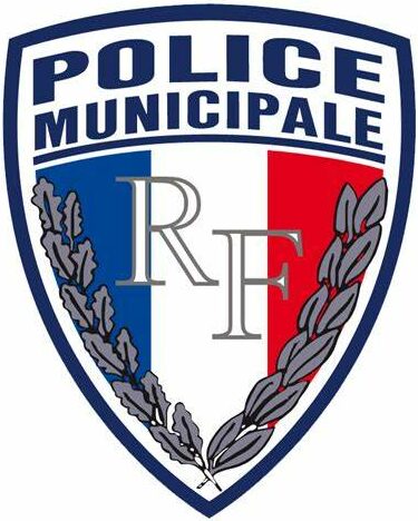 Police Municipale