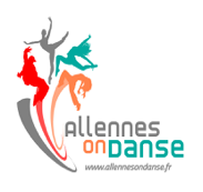 Allennes on Danse