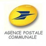 Agence postale