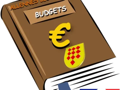 Budgets