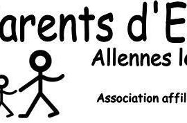 APE Association Parents élèves