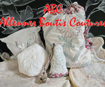 ABC Allennes Boutis Couture