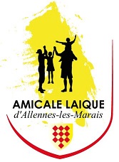 Amicale Laïque