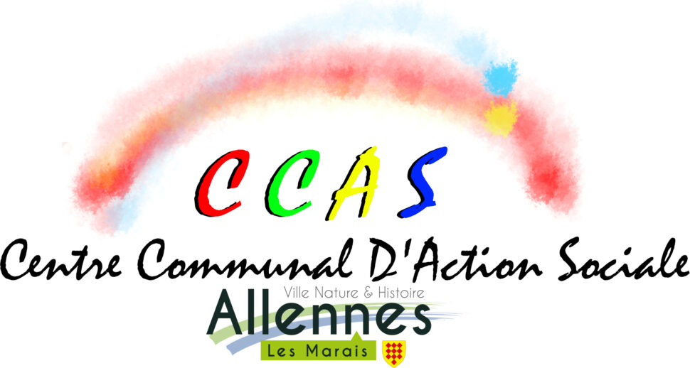 CCAS