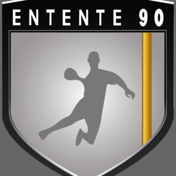 Entente 90 Hand-Ball