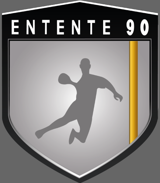 Entente 90 Hand-Ball