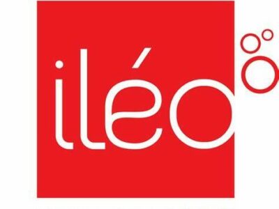 ILEO