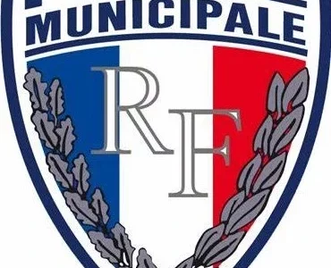 La Police Municipale