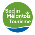 Seclin Mélantois Tourisme