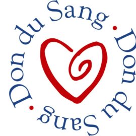 Don du sang