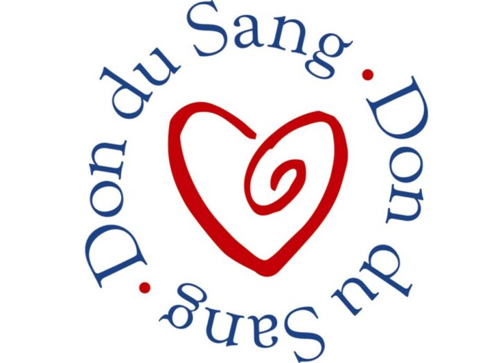 Don du sang