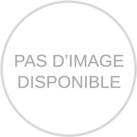 Chasse Plaines et Bois