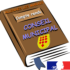 icon box image
