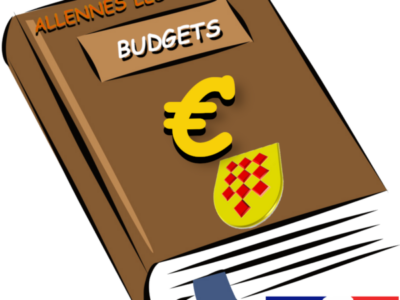 Budgets