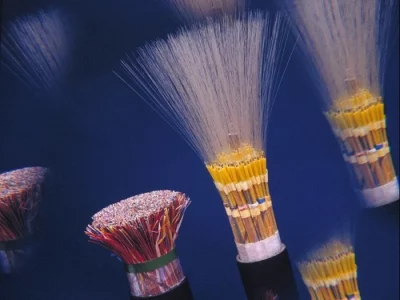 Fin du réseau cuivre